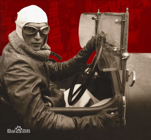 最新伊势谷友介(Yusuke Iseya)性感图片