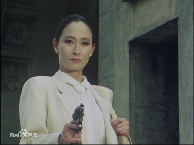 最新江波杏子性感图片