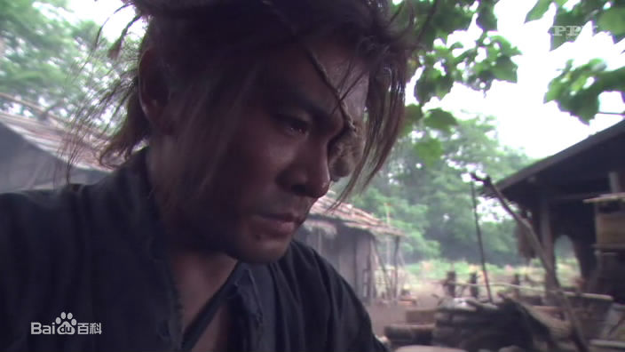 内野圣阳(うちの まさあき)前后照片