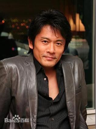 最全内野圣阳(うちの まさあき)素颜照