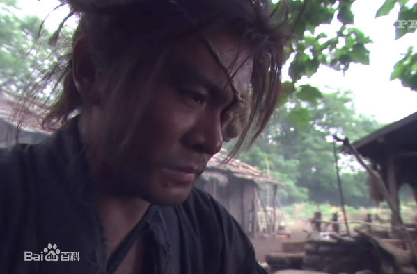 最全内野圣阳(うちの まさあき)素颜照