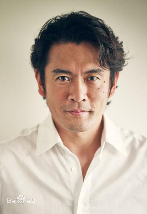 最全内野圣阳(うちの まさあき)素颜照