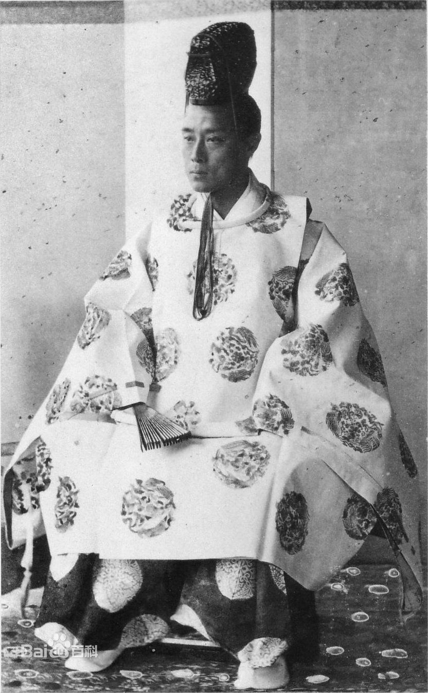 最全内野圣阳(うちの まさあき)素颜照