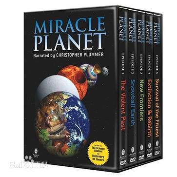 高清山崎努(Tsutomu Yamazaki)图片