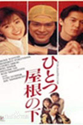 最优质酒井法子(さかい のりこ)生活照