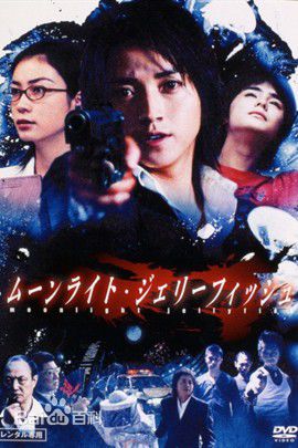 最优质酒井法子(さかい のりこ)生活照