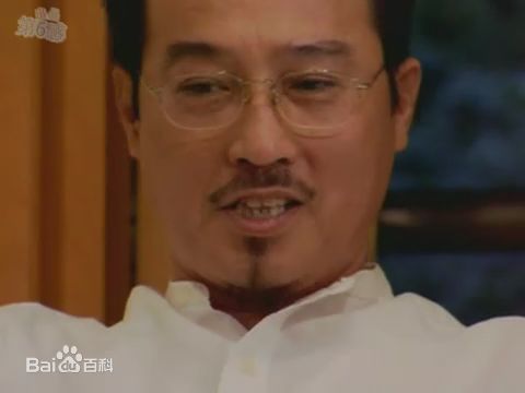 筒井道隆(Michitaka Tsutsui)《爱情》剧照