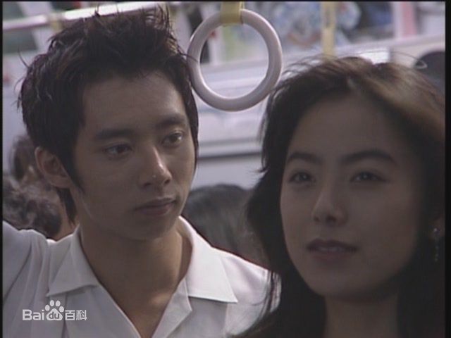 石田壹成(いしだ壱成（Issei Ishida）)部分高清剧照