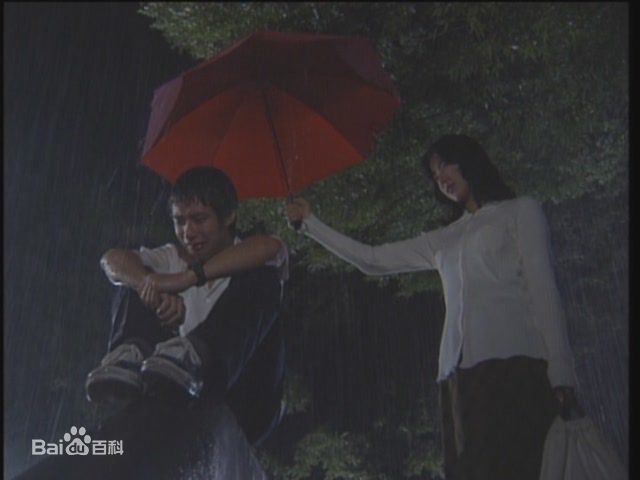 石田壹成(いしだ壱成（Issei Ishida）)部分高清剧照