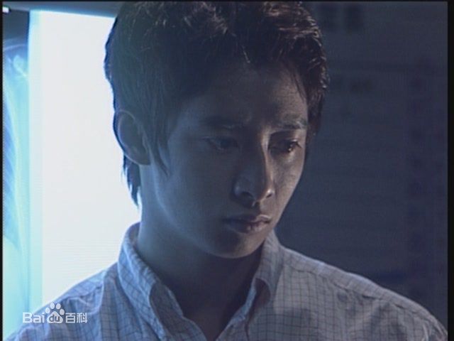 石田壹成(いしだ壱成（Issei Ishida）)部分高清剧照