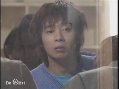 石田壹成(いしだ壱成（Issei Ishida）)圣者的行进性感图片图集