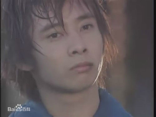 石田壹成(いしだ壱成（Issei Ishida）)圣者的行进性感图片图集