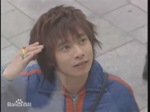 石田壹成(いしだ壱成（Issei Ishida）)圣者的行进性感图片图集