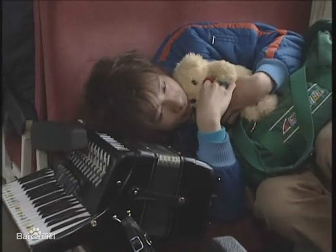 石田壹成(いしだ壱成（Issei Ishida）)圣者的行进性感图片图集