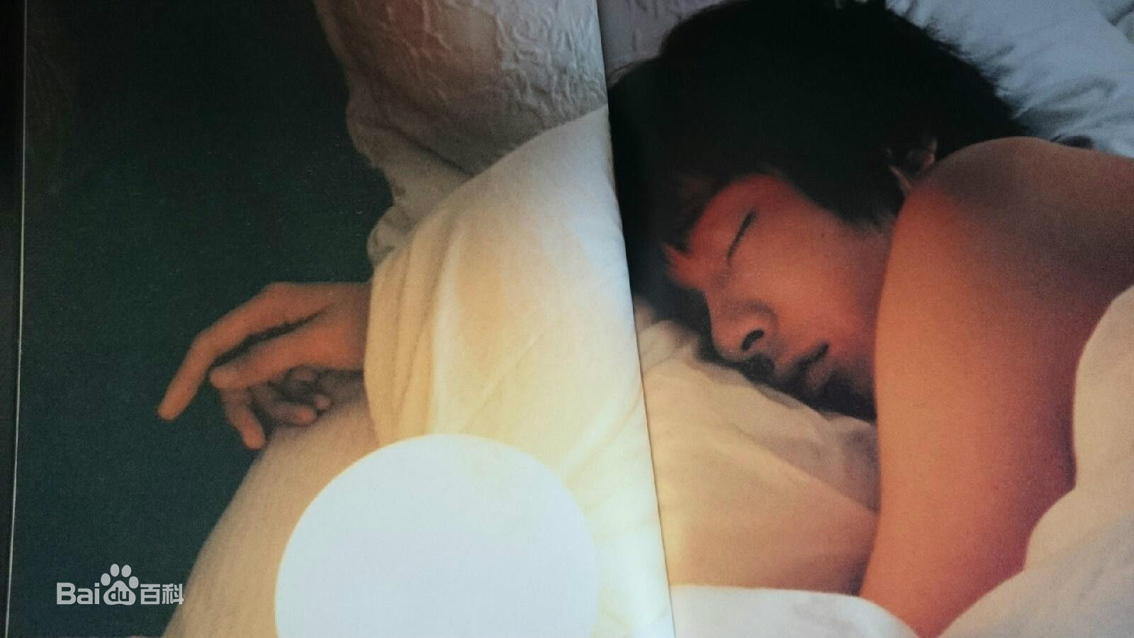 石田壹成(いしだ壱成（Issei Ishida）)集