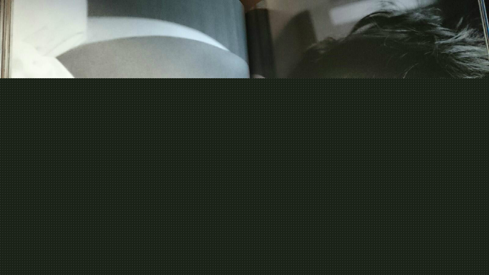 石田壹成(いしだ壱成（Issei Ishida）)集