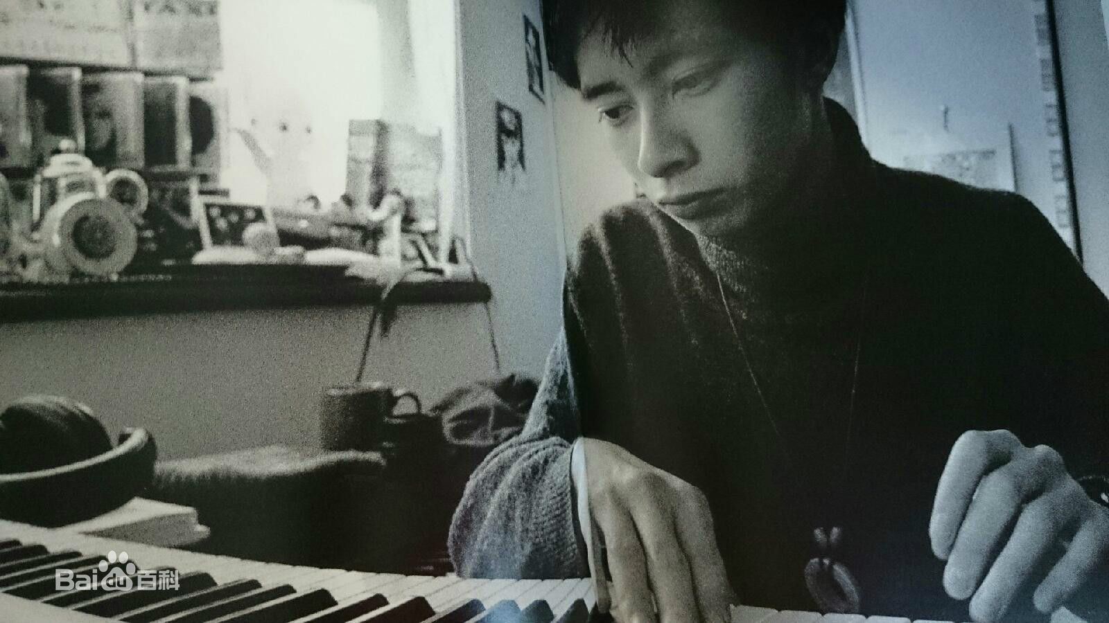 石田壹成(いしだ壱成（Issei Ishida）)集