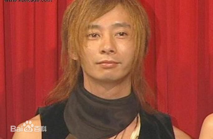 精选石田壹成(いしだ壱成（Issei Ishida）)图片