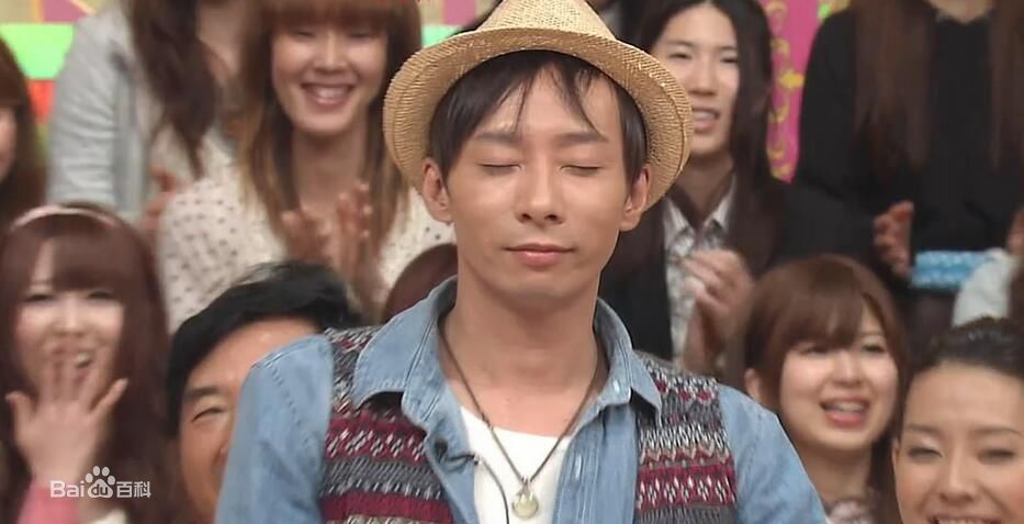 精选石田壹成(いしだ壱成（Issei Ishida）)图片