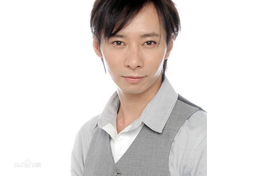 精选石田壹成(いしだ壱成（Issei Ishida）)图片