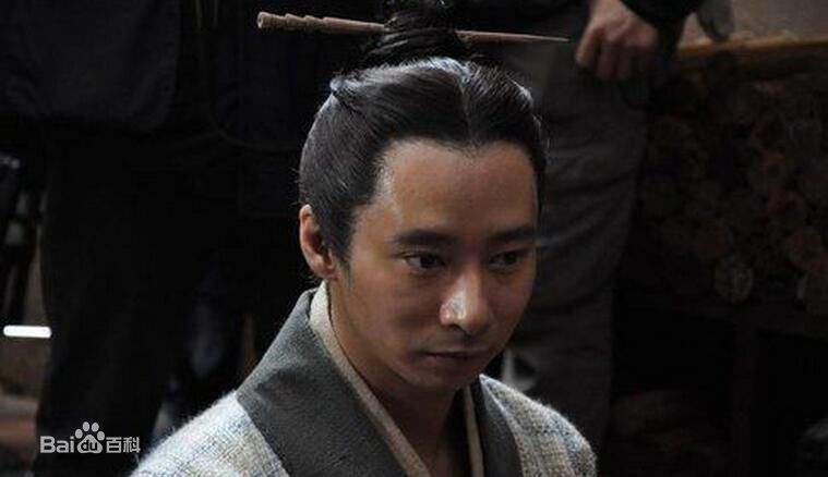 精选石田壹成(いしだ壱成（Issei Ishida）)图片