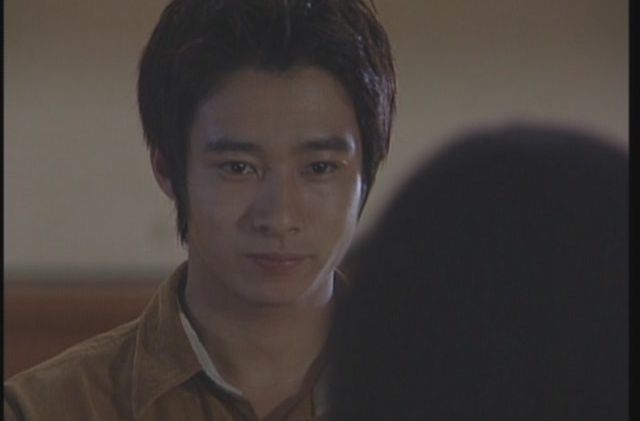 最全石田壹成(いしだ壱成（Issei Ishida）)壁纸