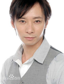 最全石田壹成 いしだ壱成 Issei Ishida 壁纸 万佳查 最全石田壹成 いしだ壱成 Issei Ishida 壁纸 万佳查