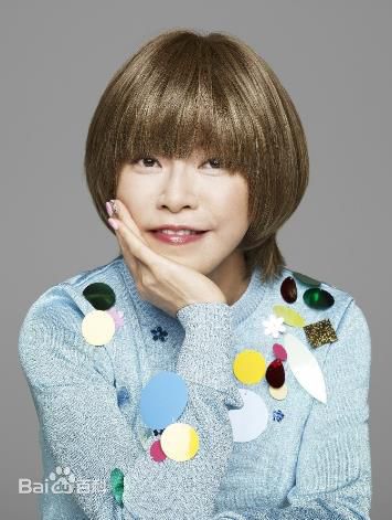 最新北川悦吏子(きたがわ えりこ，Eriko Kitagawa)性感图片