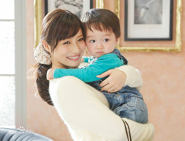 石原里美(石原さとみ、いしはらさとみ)失恋巧克力职人最全剧照