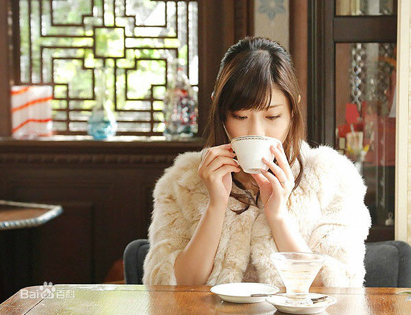 石原里美(石原さとみ、いしはらさとみ)失恋巧克力职人最全剧照