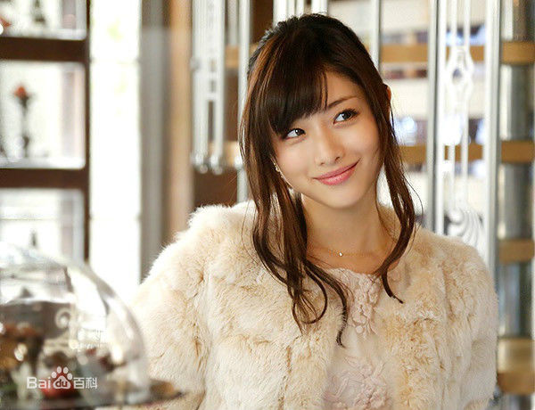 石原里美(石原さとみ、いしはらさとみ)失恋巧克力职人最全剧照