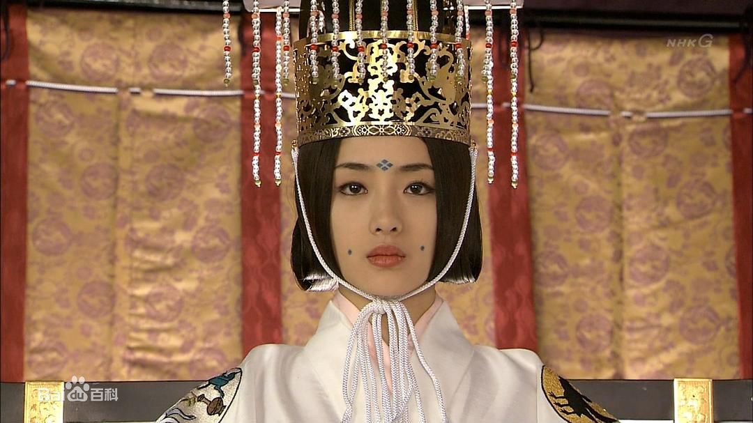 高清石原里美(石原さとみ、いしはらさとみ)图片