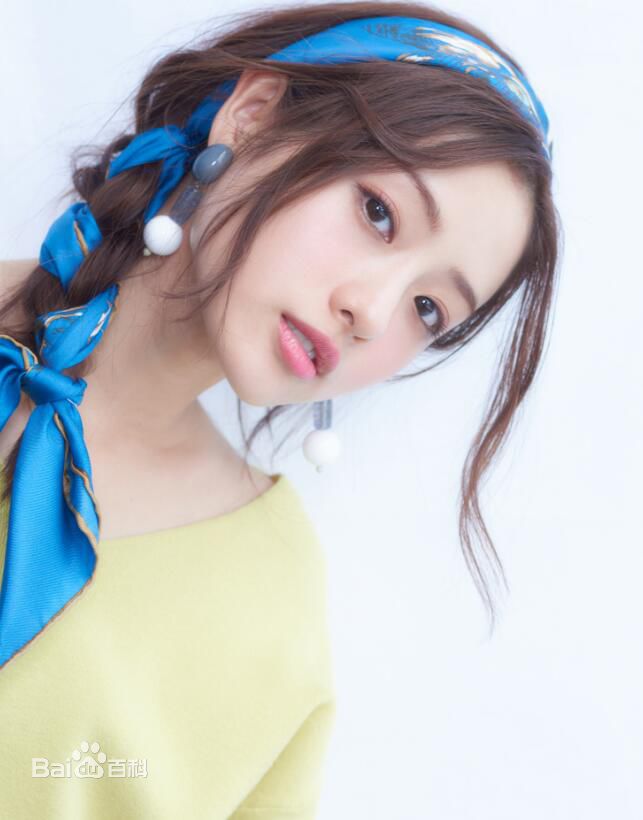 高清石原里美(石原さとみ、いしはらさとみ)图片