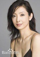 草刈民代前后照片