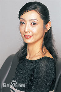 草刈民代前后照片