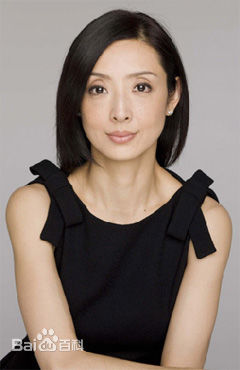 草刈民代前后照片