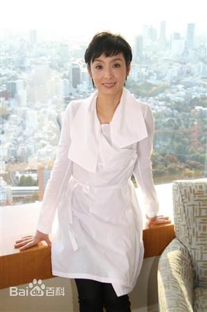 草刈民代前后照片