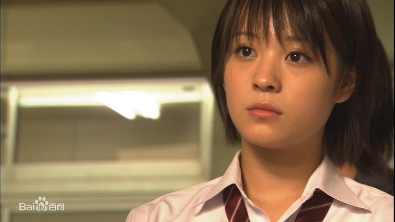 北乃纪伊(北乃きい Kitano Kii)最全相册