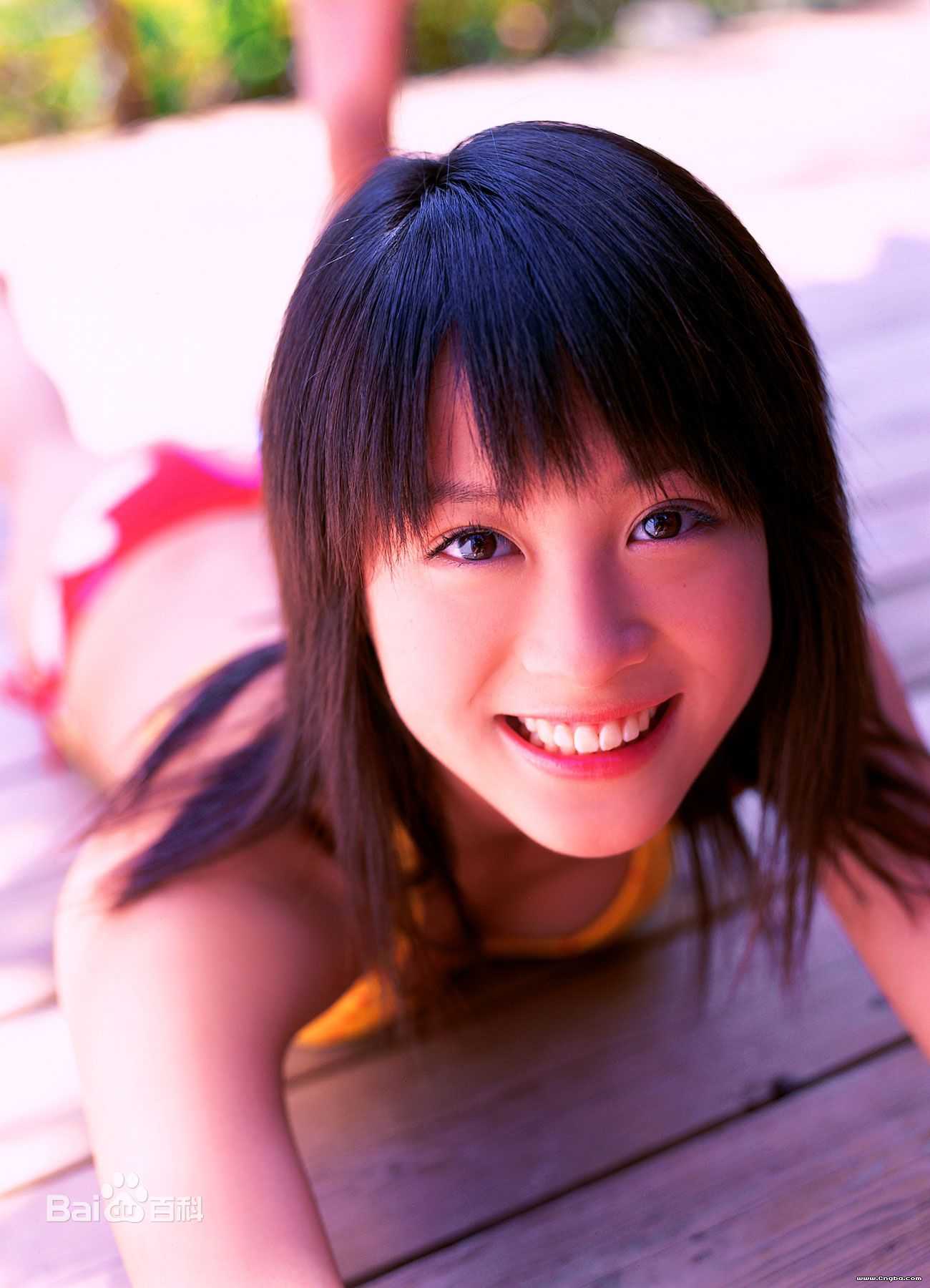 北乃纪伊(北乃きい Kitano Kii)最全相册