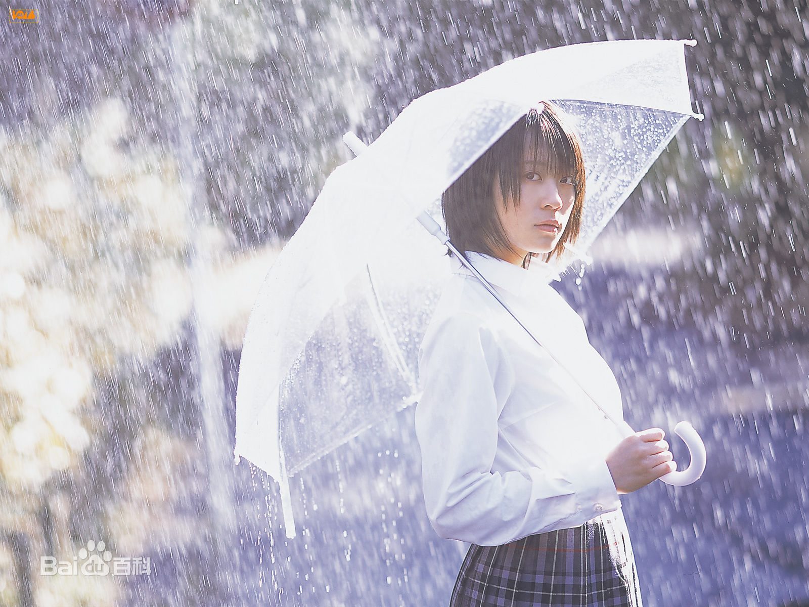 北乃纪伊(北乃きい Kitano Kii)最全相册