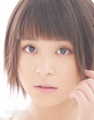 北乃纪伊(北乃きい Kitano Kii)最全相册