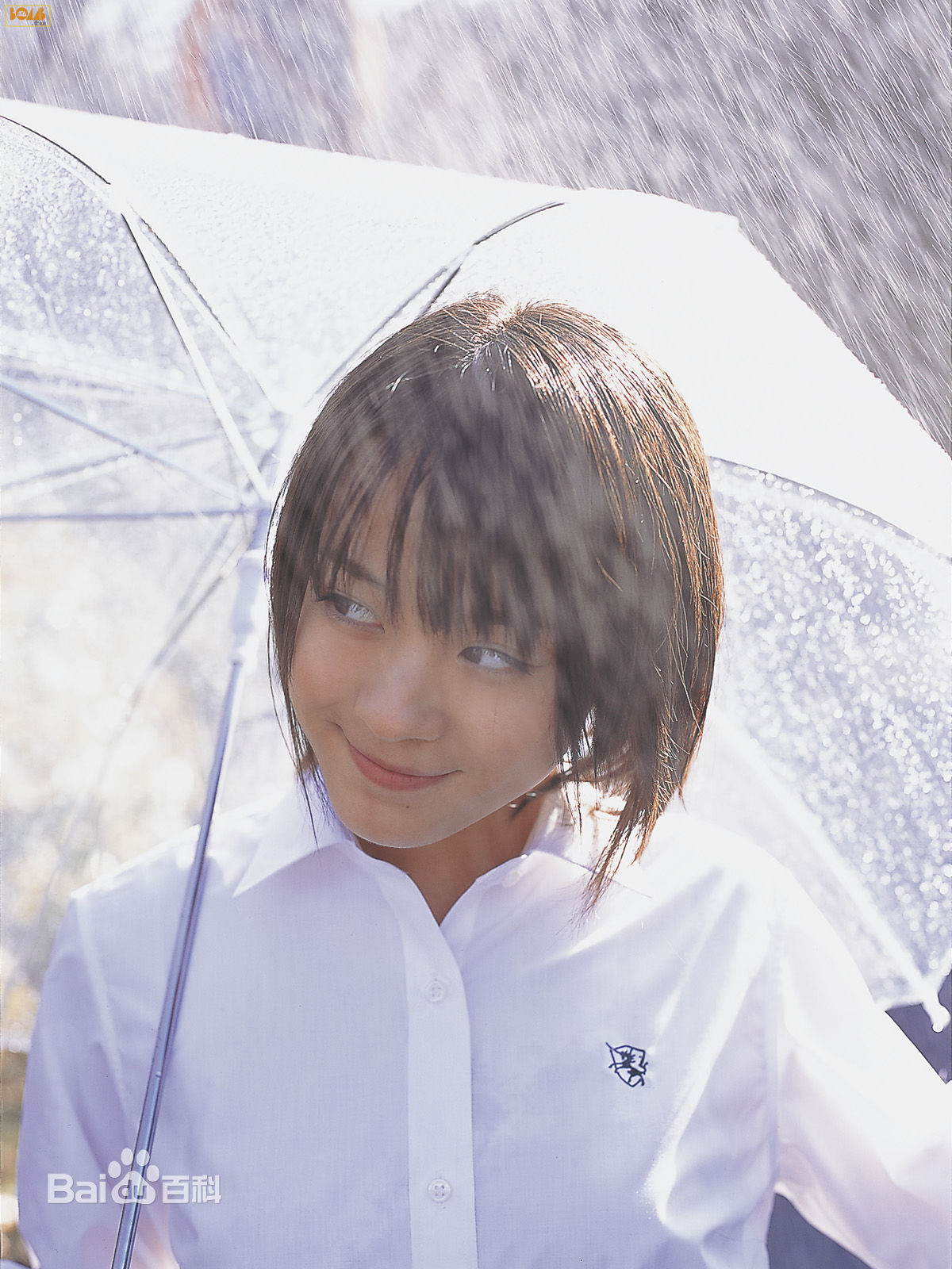 北乃纪伊(北乃きい Kitano Kii)最全相册