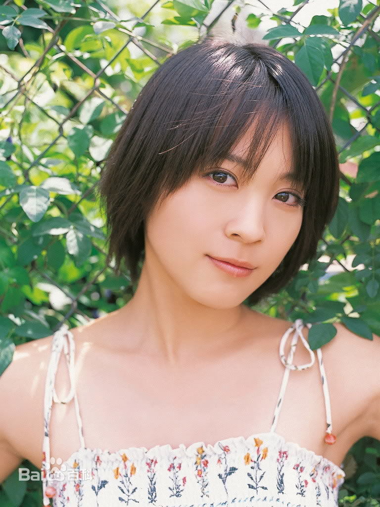 北乃纪伊(北乃きい Kitano Kii)最全相册