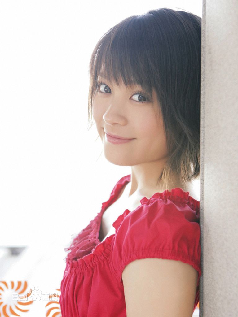 最全北乃纪伊(北乃きい Kitano Kii)壁纸