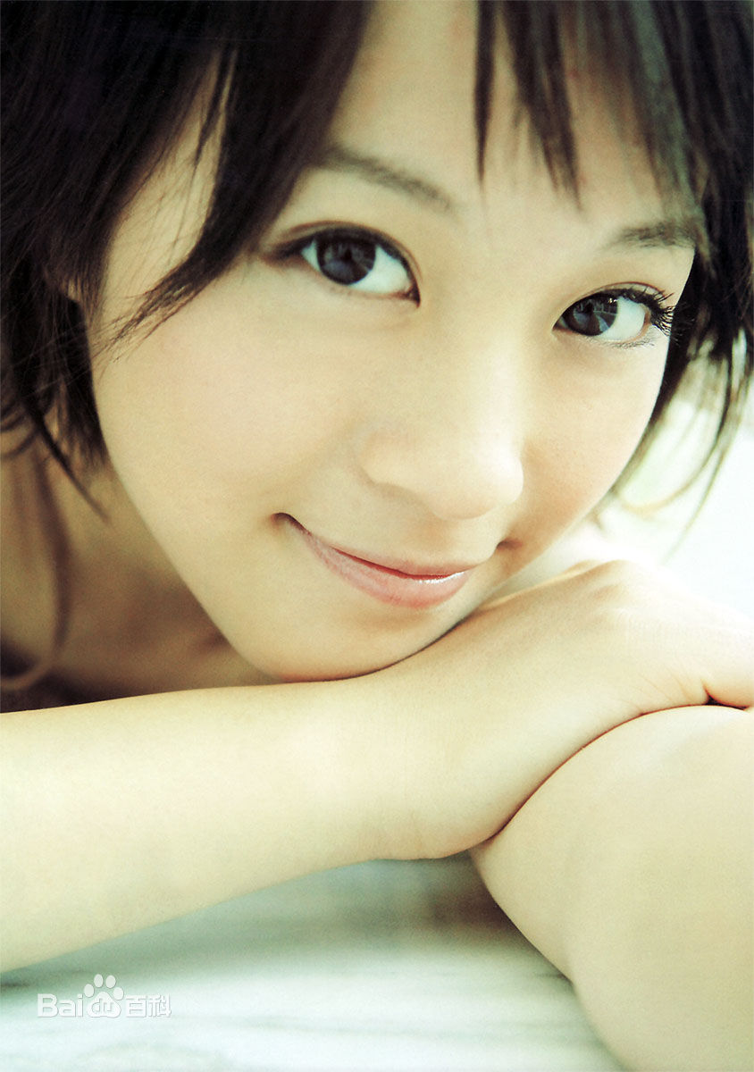 最全北乃纪伊(北乃きい Kitano Kii)壁纸