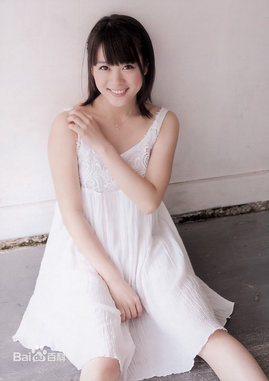 最全北乃纪伊(北乃きい Kitano Kii)壁纸