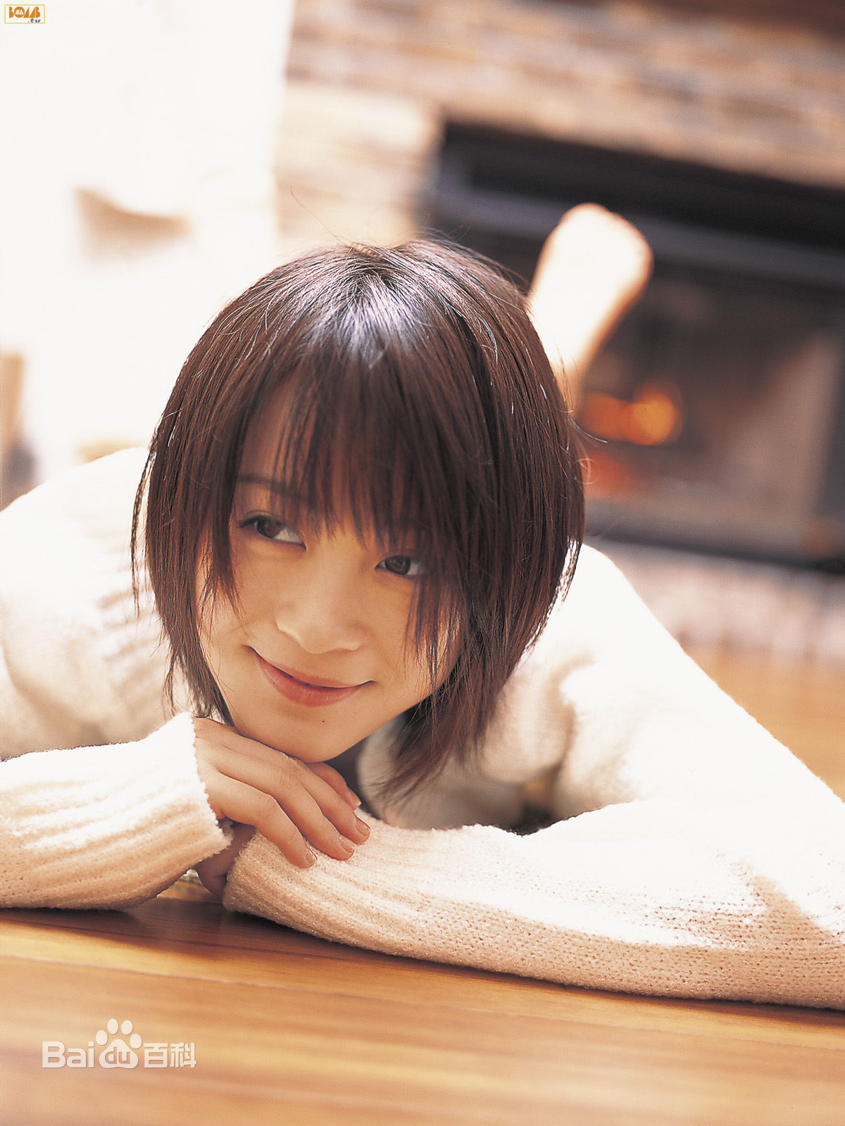 最全北乃纪伊(北乃きい Kitano Kii)壁纸