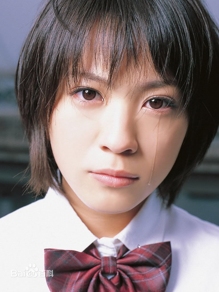 最新北乃纪伊(北乃きい Kitano Kii)壁纸