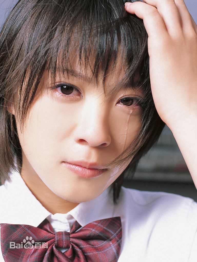 最新北乃纪伊(北乃きい Kitano Kii)壁纸