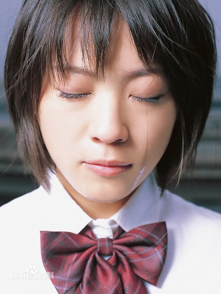 最新北乃纪伊(北乃きい Kitano Kii)壁纸